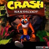 game pic for crash bandikot